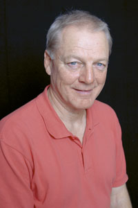 Christer Söderlund